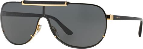 versace sunglasses ve 2140 black 1002 87 ve2140